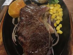 -玛格萝妮(汇智国际商业中心店)