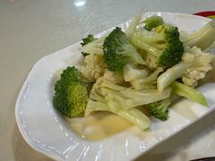 -石饮红星包子(中山路店)