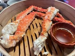 -万岛日本料理铁板烧(梅赛德斯奔驰店)