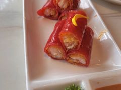 -点胜汇·点心粤菜·手工制作(揭阳店)
