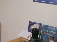 -勺子米线·云南传统小吃市集(四方街店)