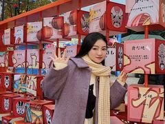 -国色天乡三期陆地乐园