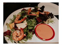 -EATALIA意塔利意式餐厅(鼓楼店)