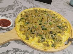 -八闽食府(福建大厦店)