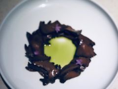 -写庭·鱼鲜川菜·宴请(铁像寺水街店)