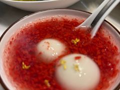 -海味世家·家常菜馆(明州里店)