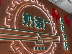 -洪都大拇指(洪都店)