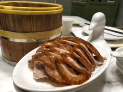 -御仙都北京菜馆·烤鸭店(双井店)