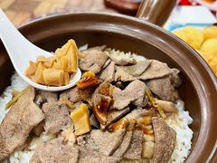 -顺记冰室(宝华路店)