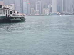 -海港城