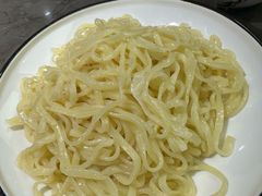 -盱眙虾神於氏龙虾(夫子庙红街店)