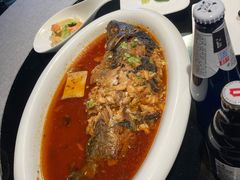 -小广寒电影艺术餐厅(小广寒经三路店)