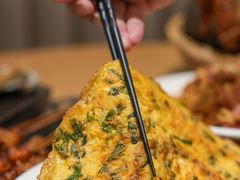 -隅乐胡椒虾·台湾菜·团建(皇岗店)