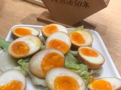 -味千拉面(广州金沙永旺梦乐城店)