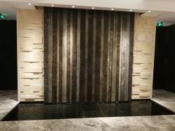 -丽妍雅集 Rubis SPA