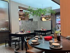 -鱼你相聚·河鲜馆(袁家岭店)