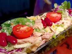 -蛮横肉蟹煲(印象城店)