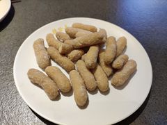 -德发长·花式蒸饺(大唐不夜城店)