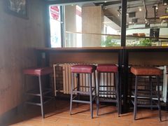 -味多美蛋糕(双安店)