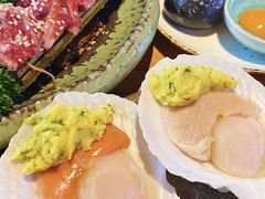 -肉问屋·元气一番烧肉(北京总店)