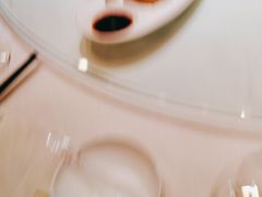 -金时代顺风大酒店(临港百联店)