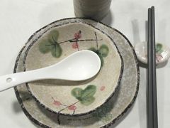 -中庸素香阁(建发广场店)