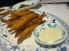 -食廬(浦东嘉里城店)