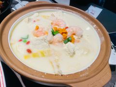 -旺顺阁·北京菜(大望路店)