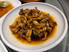 -铜小馆(1891时光道店)