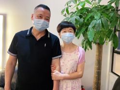 -Hair ART造型沙龙