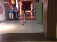 -银兴国际影城(永旺梦乐城吴中店)