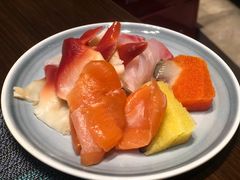 -菲住布渴酒店自助餐厅(阿里巴巴西溪园区店)