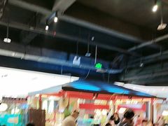 -怪噜范·贵阳小吃大排档(金源旗舰店)