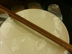 -蝎王府羊蝎子(西稍门店)