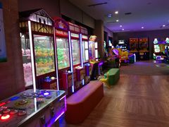 -御池园(顾村公园店)