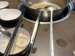 -同仁四季椰子鸡(宝安壹方城店)