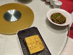 -凯鸽酒楼(振兴街店)