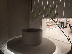 -二酉书店TOYOU BOOKS