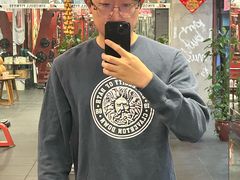 -KingBull私教健身&格斗订制(龙井商业中心店)