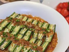 -汤城小厨•粤菜•靓汤(苏州街店)