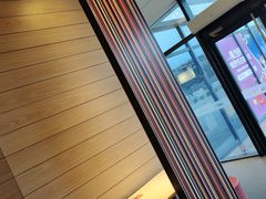 -麦当劳(怀集店)