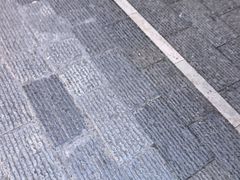 -李氏憨粑粑(官渡古镇店)