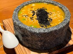 -菌自由丨野生菌火锅特色庭院餐厅(丽江古城店)