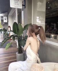 -IN STYLE·全国形象店