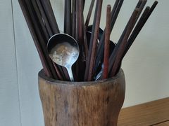-兰溪十八浇(天一店)