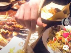 -状元阁烧烤(群力店)