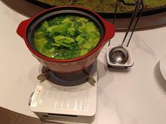 -金贵源食神(楚河汉街店)