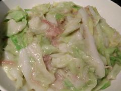 -小资太太餐厅(南岗区店)