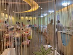 -生命加•Q考拉月子会所(玫瑰园店)