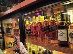 -么哈MOJAR(厦门云城万科里店)